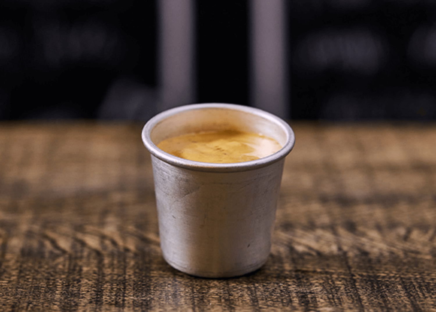 Vegan chipotle mayo sauce