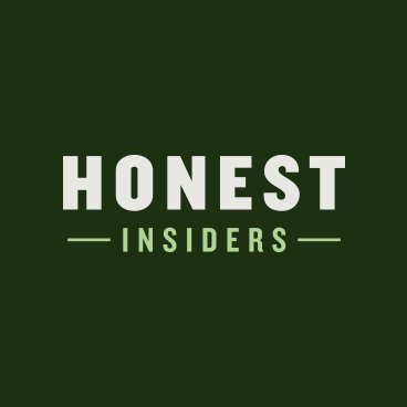 Honest Insiders gif