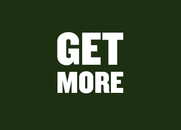 Sign up to our new app